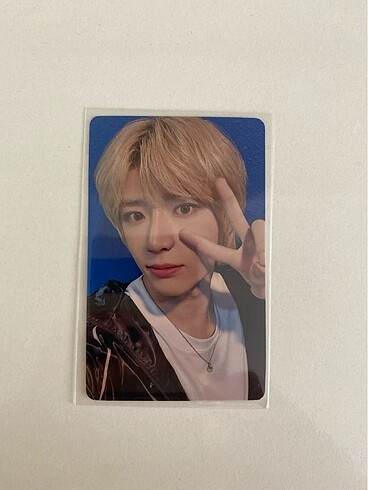 txt beomgyu pc