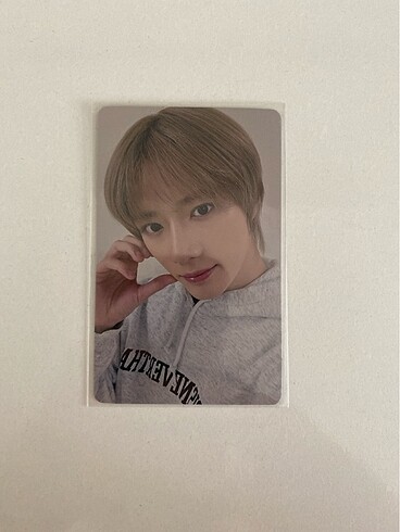 txt beomgyu pc