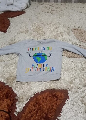LC Waikiki Erkek cocuk kıyafetleri