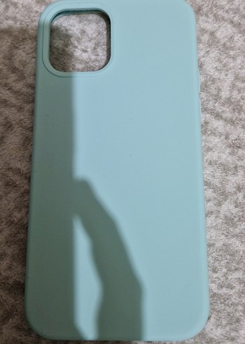 Sıfır apple kılıf ve kulaklık - Görsel 2