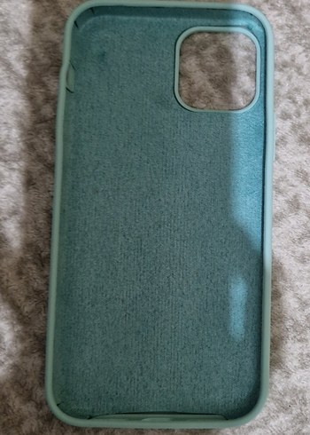 Sıfır apple kılıf ve kulaklık - Görsel 6