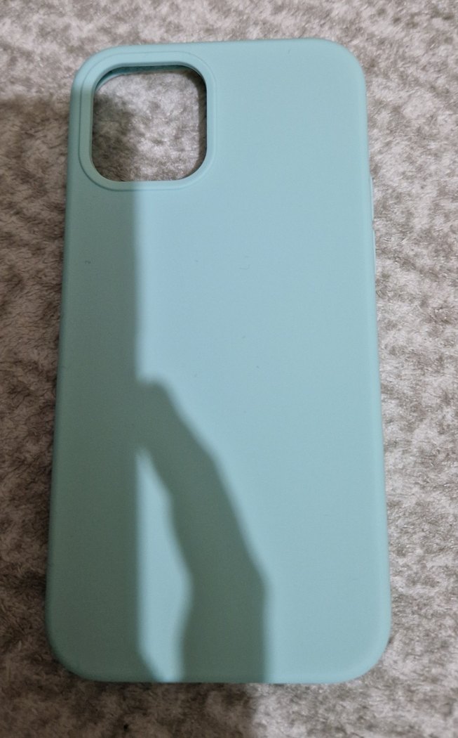 Sıfır apple kılıf ve kulaklık - Görsel 2