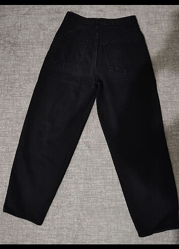 LC Waikiki lCW SKATER JEAN