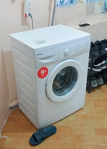  E.L.F Ev eşyası 