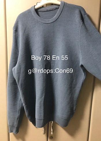 LC Waikiki l