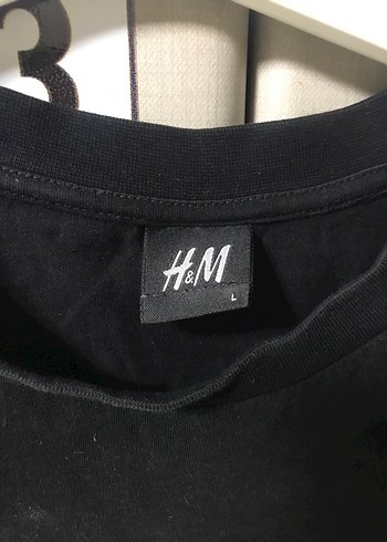 HARLEY DAVİDSON H&M LİSANLI - Görsel 2