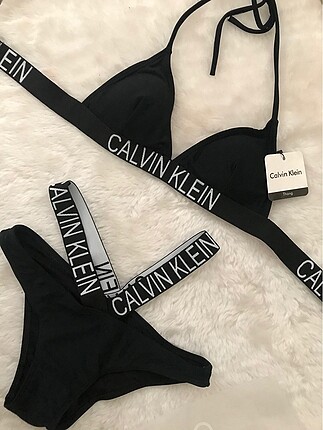 Calvin Klein Bikini