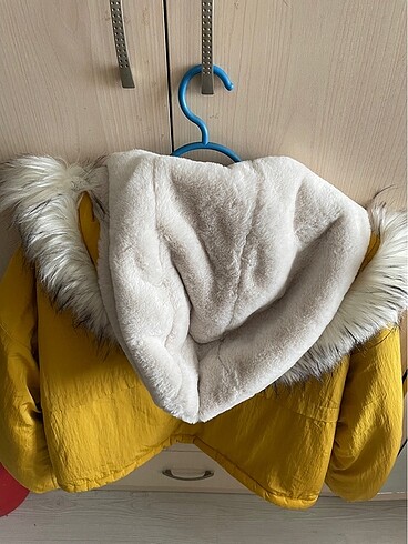 Mavi Jeans Mont mavi