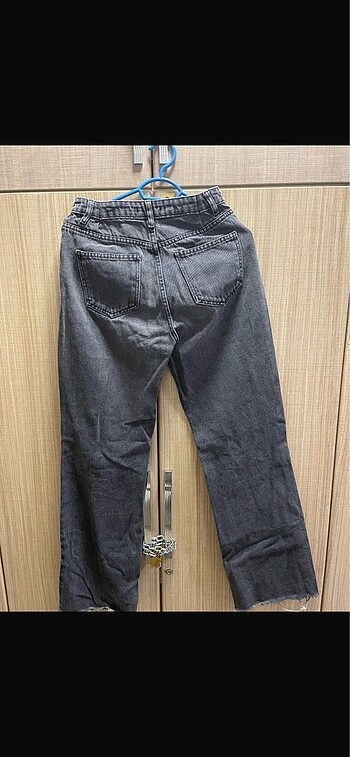 Mavi Jeans Mavi kot pantolon