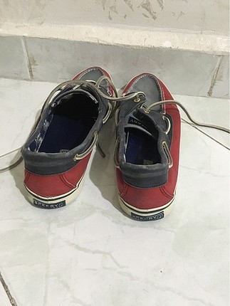 Sperry Top Sider Sperry Top Sider