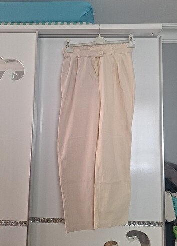 Diğer Zara pantolon