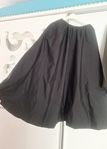 Hobbs Hoops takım