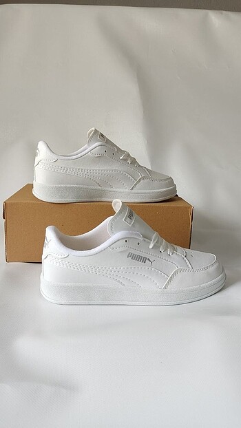 https://t.me/arkshoess/401
