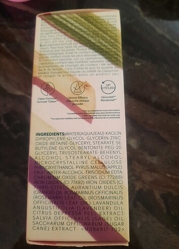  Beden Shiseido peeling etkili siyah nokta ve cilt temizleyici maske 