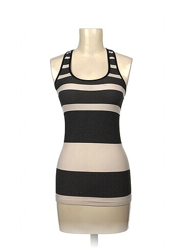 PreLoved Bluz %70 İndirimli.