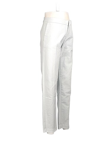 Vintage Love PreLoved Kumaş Pantolon %70 İndirimli.