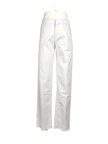 PreLoved Kumaş Pantolon %70 İndirimli.
