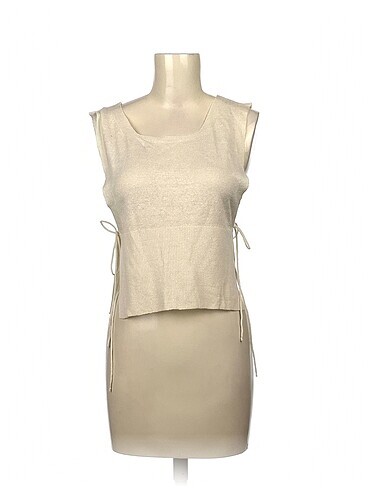 PreLoved Süveter %70 İndirimli.