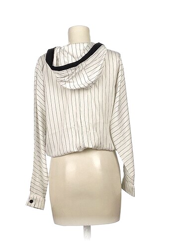 s Beden PreLoved Bomber %70 İndirimli.