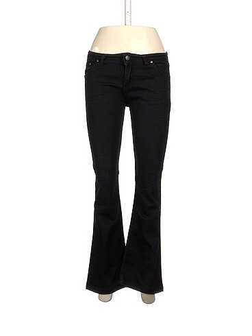 Diğer Skinny %70 İndirimli.