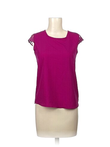PreLoved Bluz %70 İndirimli.