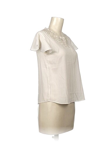 Vintage Love PreLoved Bluz %70 İndirimli.