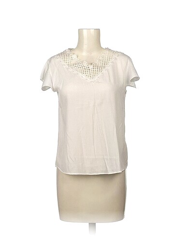 PreLoved Bluz %70 İndirimli.