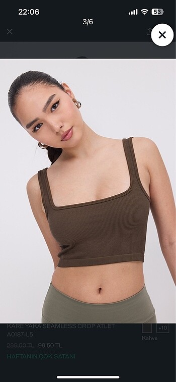 Cropp