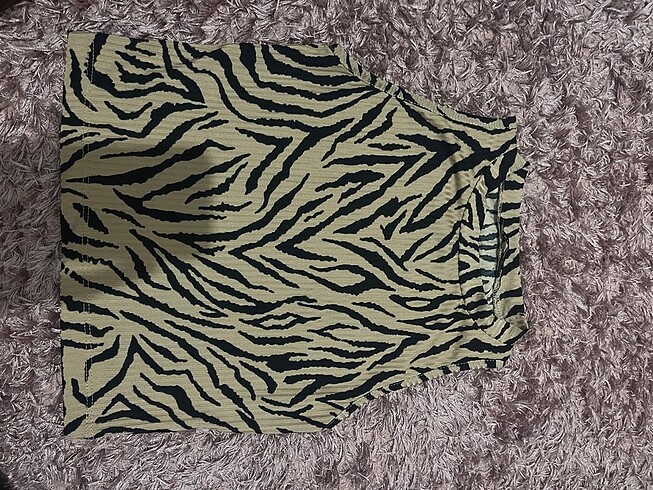 Cropp