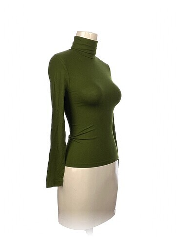 Benetton Benetton Bluz %70 İndirimli.