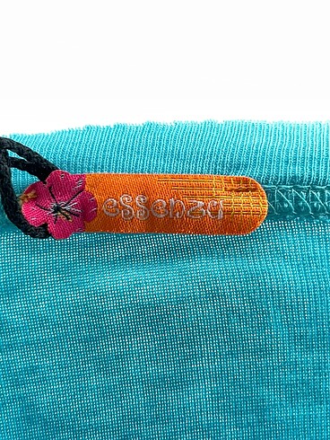 m Beden çeşitli Renk PreLoved Bluz %70 İndirimli.