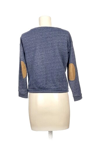 xs Beden LC Waikiki Sweatshirt %70 İndirimli.