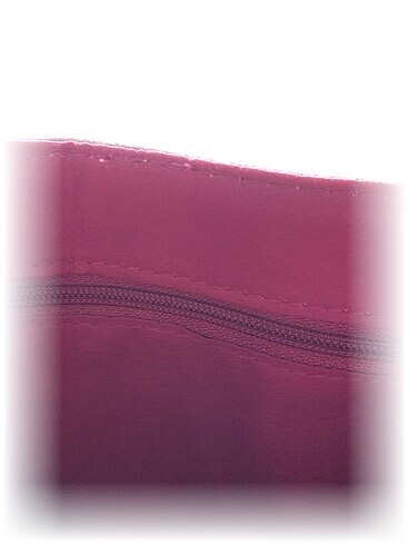 Beden PreLoved Clutch / Portföy %70 İndirimli.