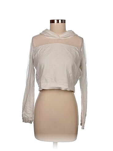 Trendyol & Milla Sweatshirt %70 İndirimli.