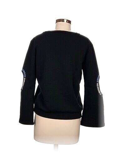 s Beden Trendyol & Milla Sweatshirt %70 İndirimli.