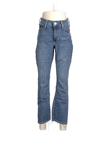 Banana Republic Jean / Kot %70 İndirimli.