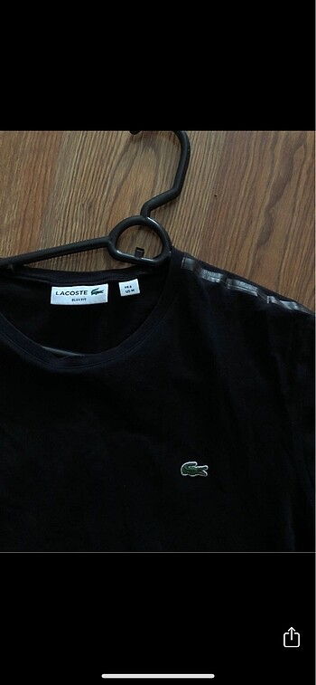 oversize tshirt