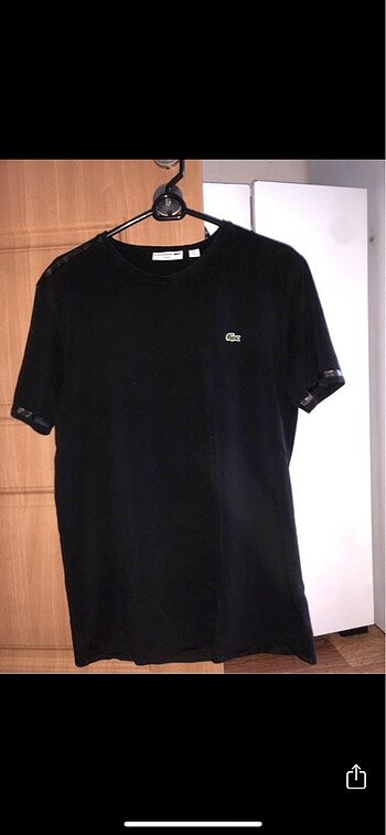 m Beden oversize tshirt