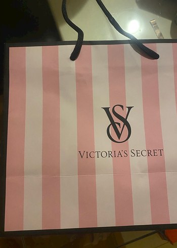 Victoria's Secret her boy poşey - Görsel 3
