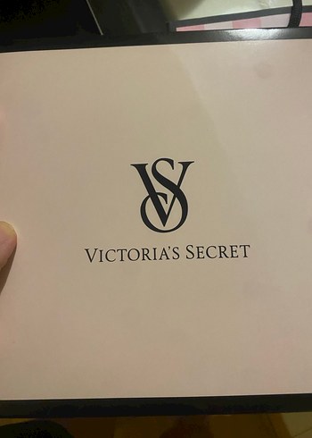 Victoria's Secret her boy poşey - Görsel 2