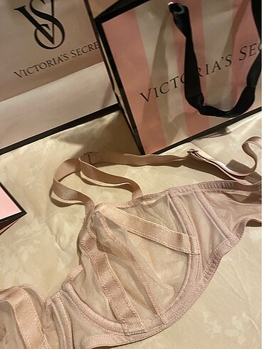 Victoria secret yeni 32c