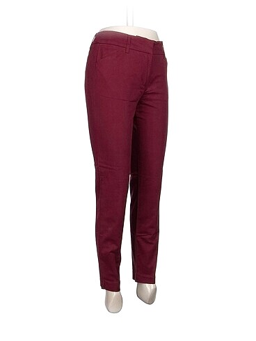 Koton Koton Jean / Kot %70 İndirimli.