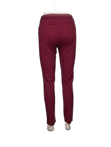 34 Beden Koton Jean / Kot %70 İndirimli.