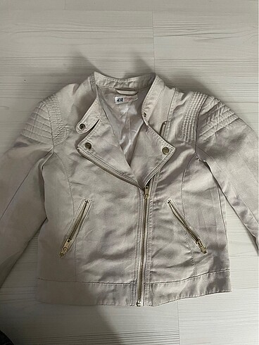 H&M Ceket
