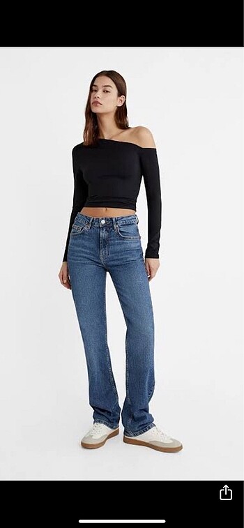 D98 jean