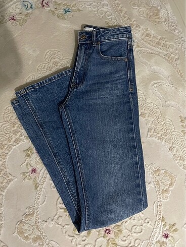 Stradivarius D98 jean