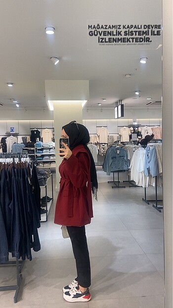 Diğer Blazer ceket
