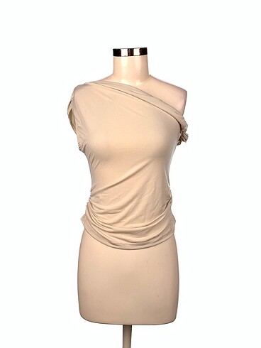Vintage Love Bluz 70 İndirimli