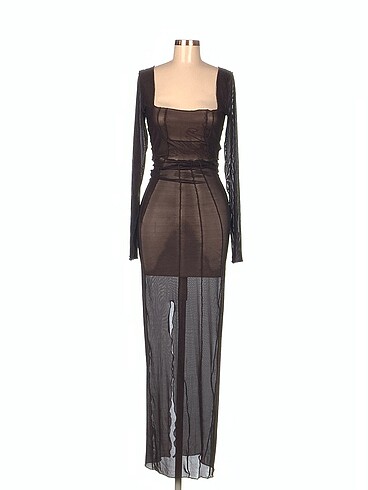 Vintage Love Pareo 70 İndirimli