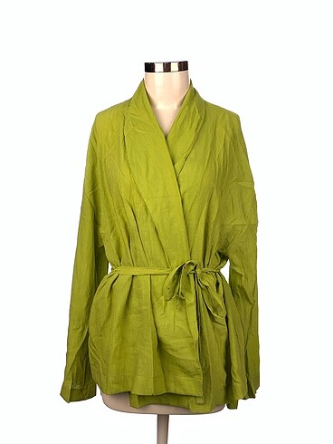 Vintage Love Kimono 70 İndirimli
